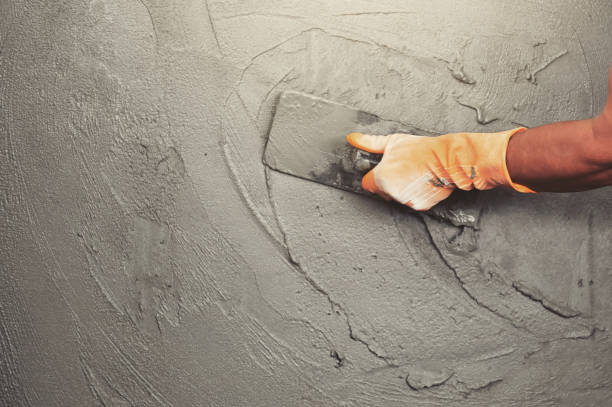  Highland Lakes, NJ Concrete contractor Pros