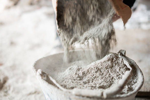 Best Concrete Demolition Services in Highland Lakes, NJ